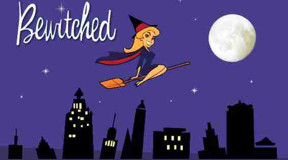 bewitched-cartoon-opening