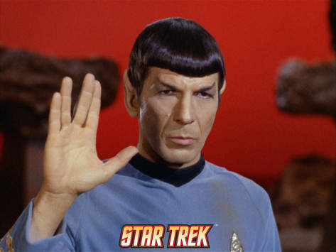star-trek-the-original-series-mr-spock