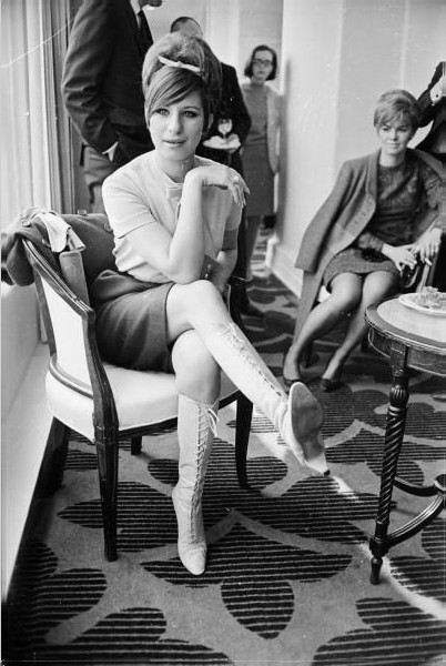 boots-1966-barbra-streisand